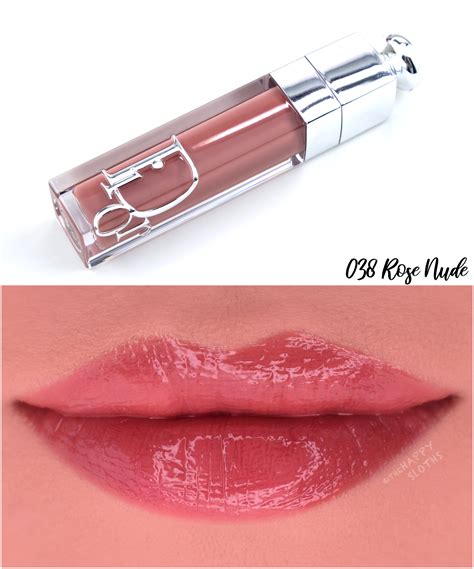 dior addict lip maximizer summer collection apricot|best Dior lipstick reviews.